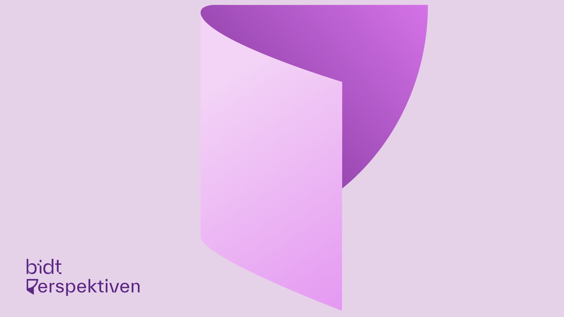 Bild zum Medienelement