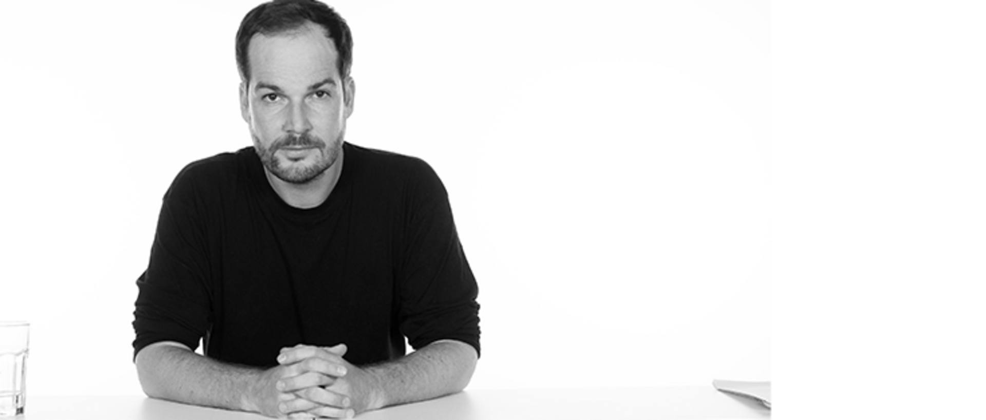 Max Czollek, Copyrigth: 10 Seiten