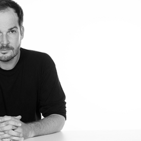 Max Czollek, Copyrigth: 10 Seiten