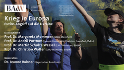 Titelbild mit Namen 