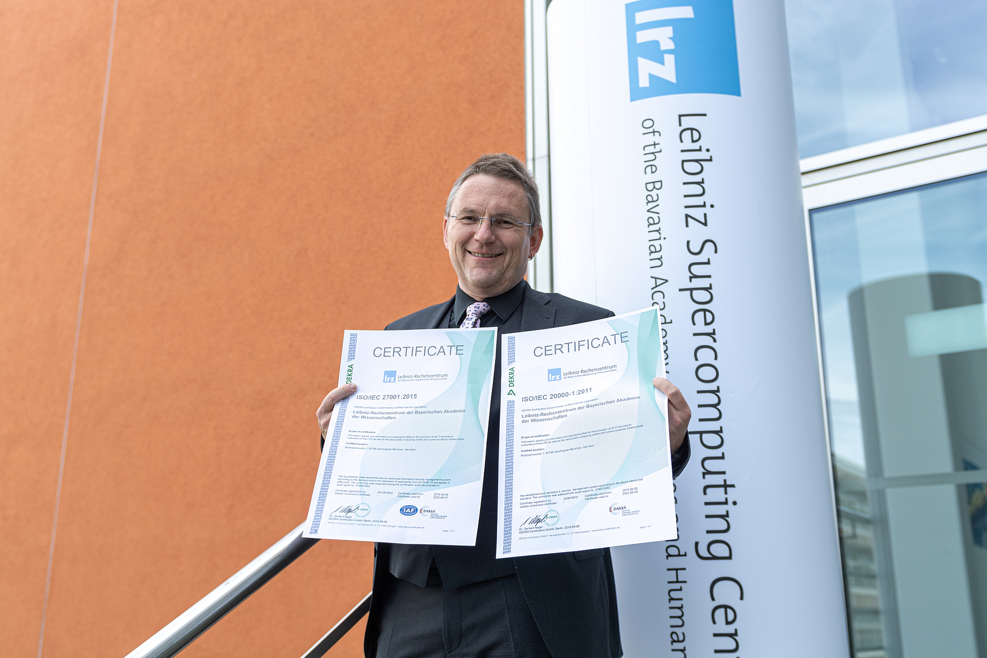 Pressebild 1 (JPG)
