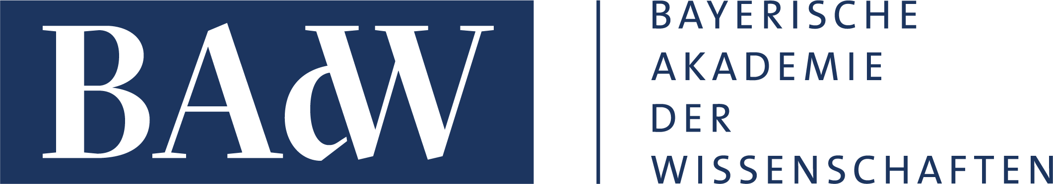 Logo_WM_CI-Blau_Standard.png