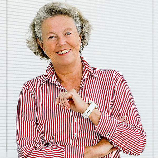 Mutius Erika von Mutius, was kann man gegen Heuschnupfen tun?