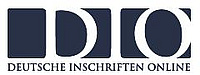 Logo DIO