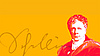 Grafik von Schelling