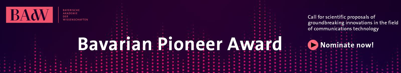 bavarian-pioneer-award-2025-header.jpg