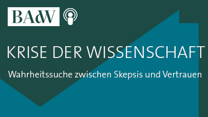 Schriftzug Faktizität Ausschnitt