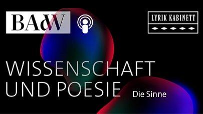 Wissenschaft und Poesie Symbolbild