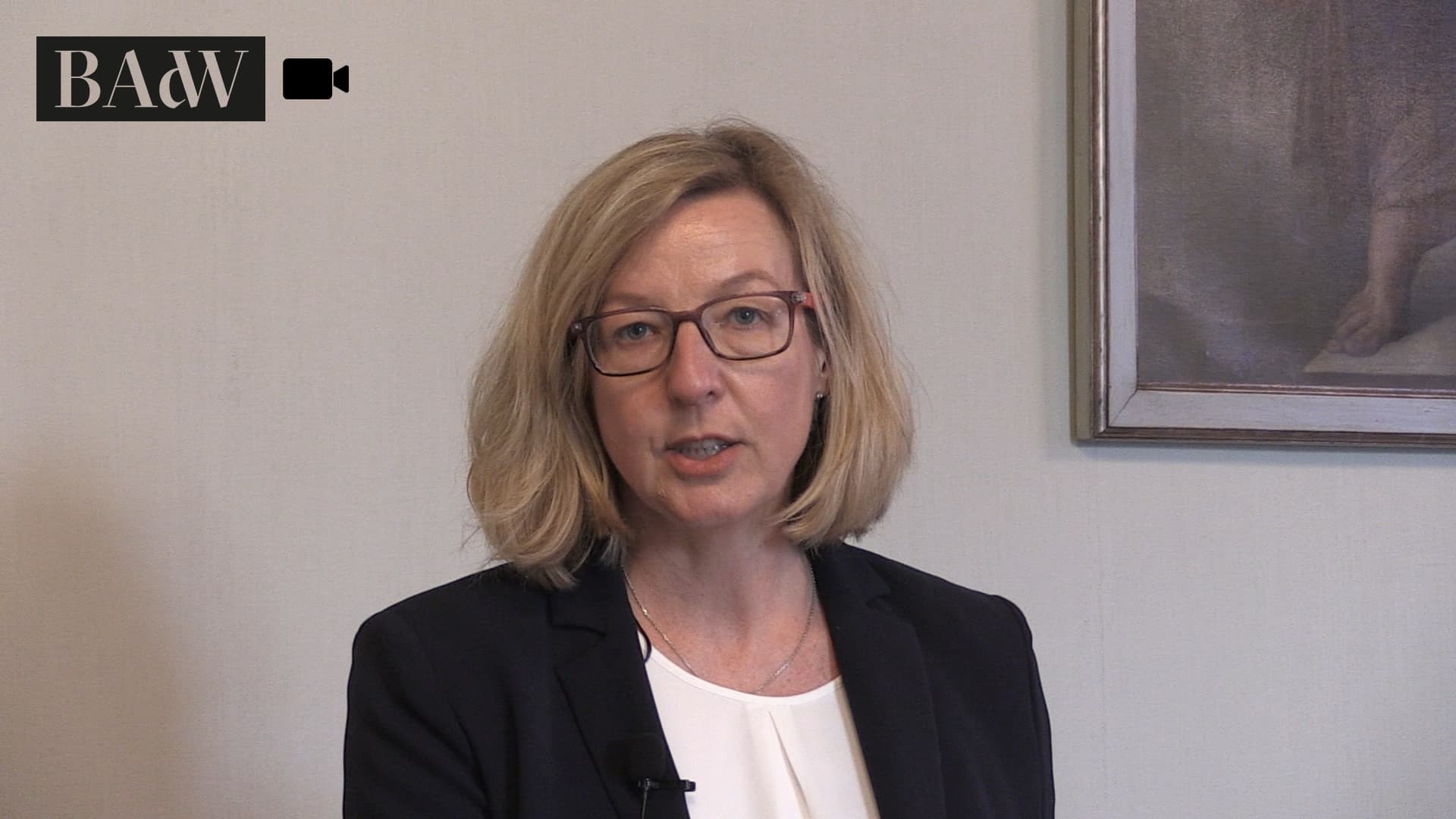 Portrait Anna Köhler