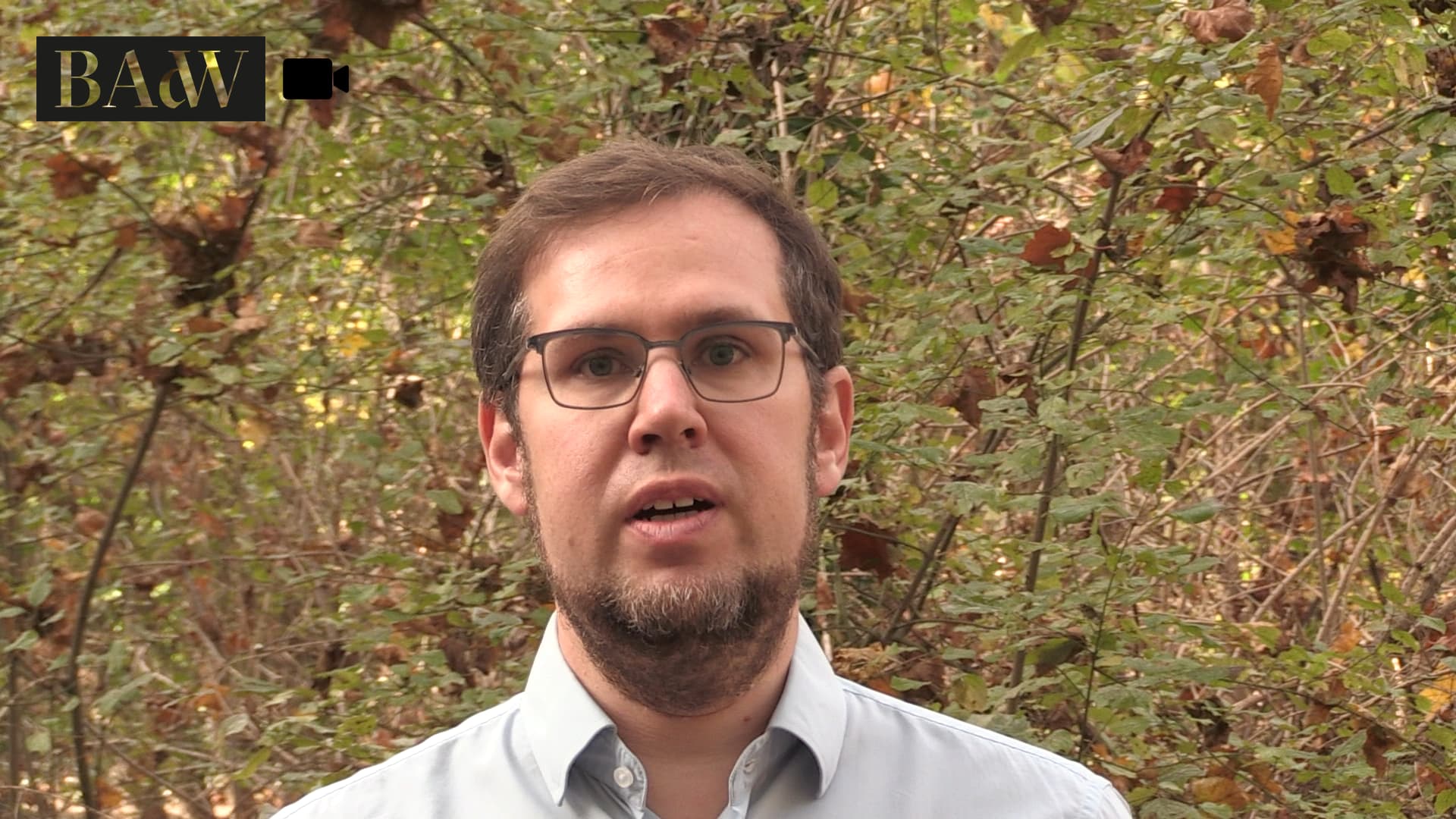 Portrait Matthias Stadler